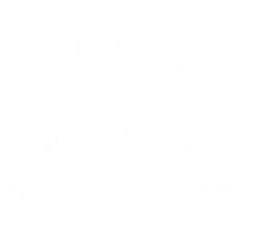 LPK Shinwajuku | Pelatihan Bahasa Jepang & Kerja ke Jepang